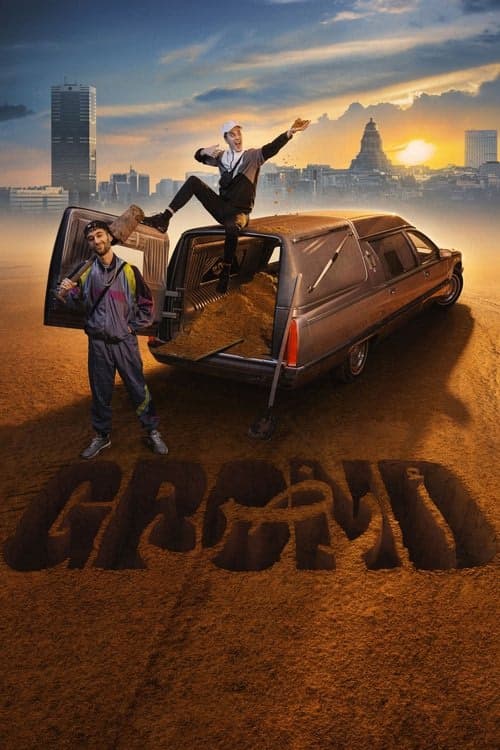 Soil izle