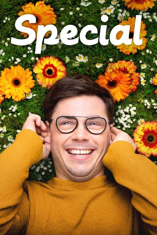 Special izle