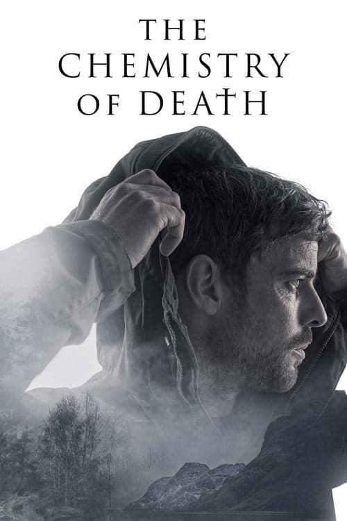 The Chemistry of Death izle