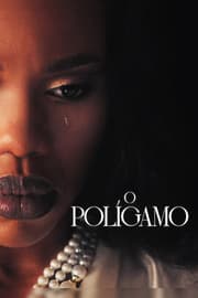 The Polygamist