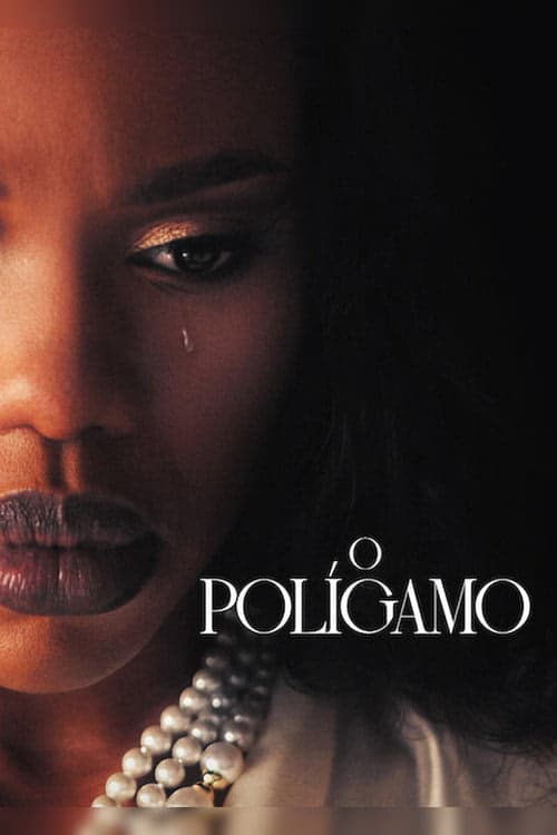 The Polygamist izle