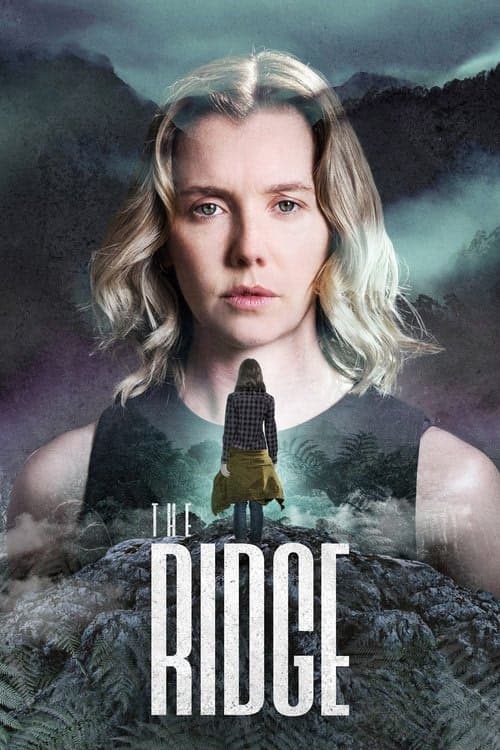 The Ridge izle