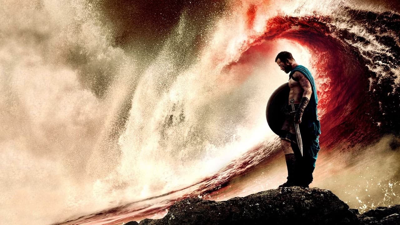 300