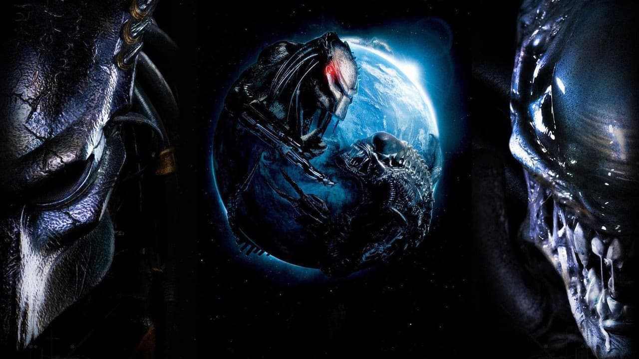 Yaratık (Alien vs. Predator)