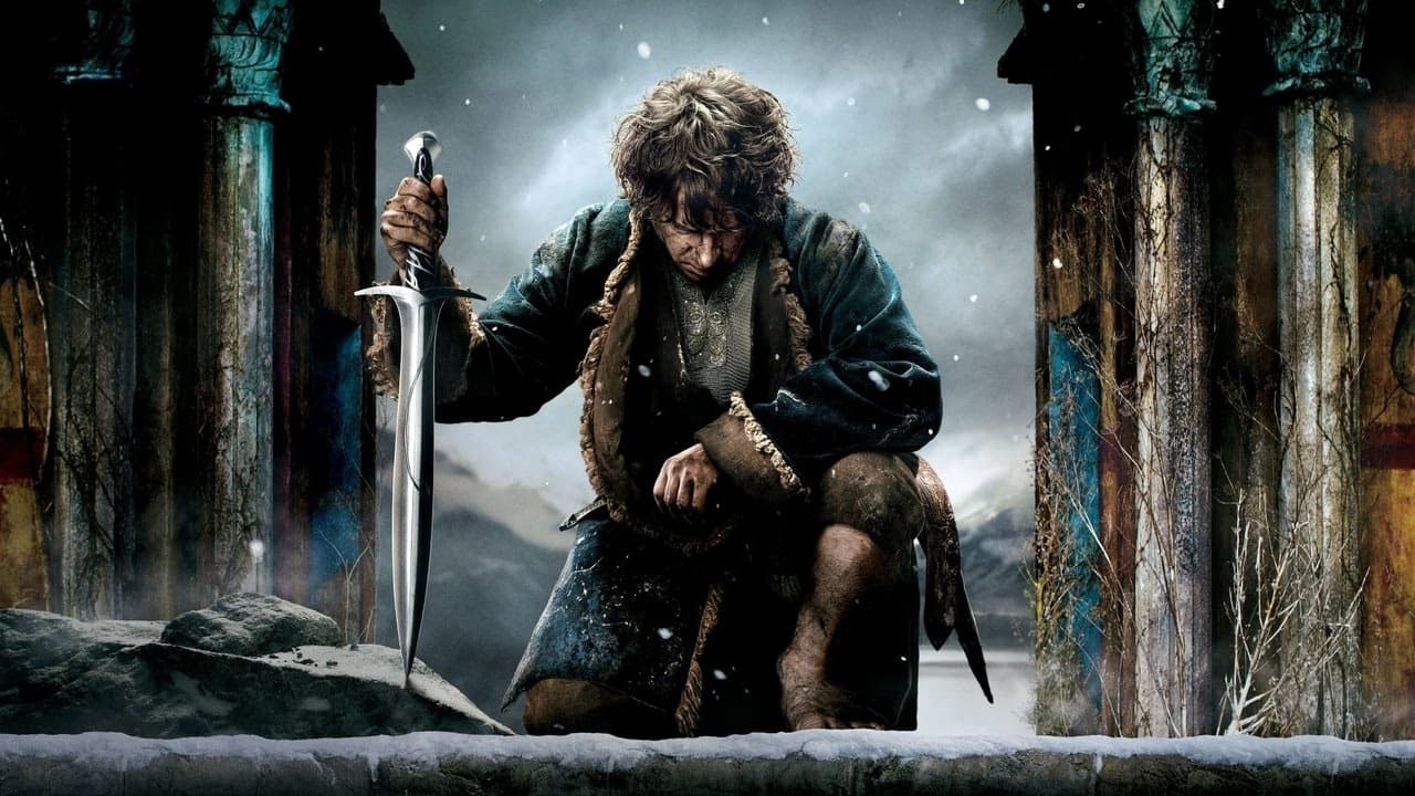 Hobbit