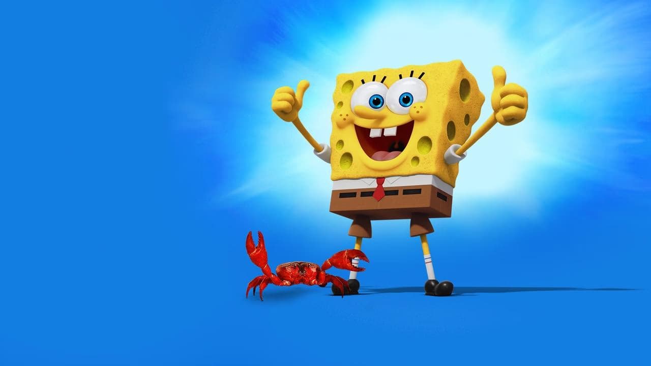 SüngerBob