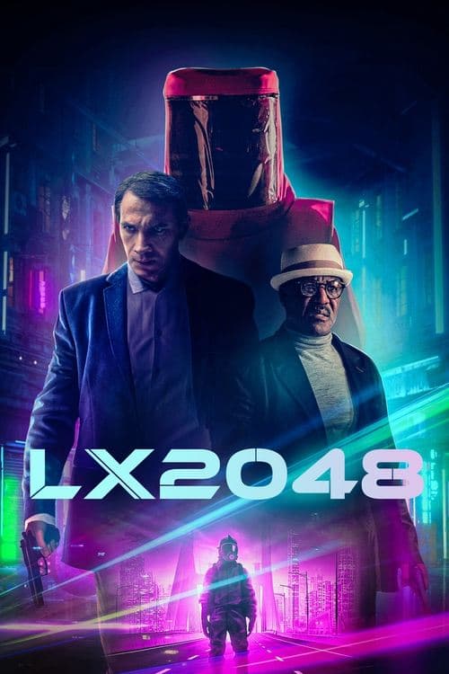 001LithiumX izle