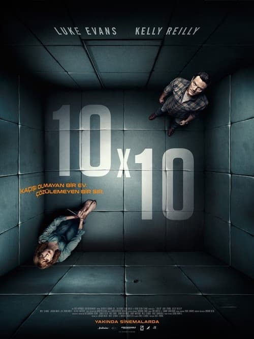 10x10 izle