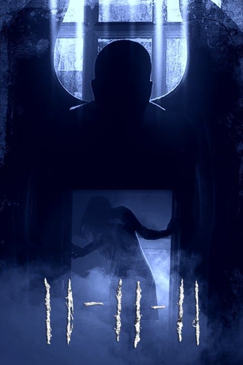 11-11-11 izle