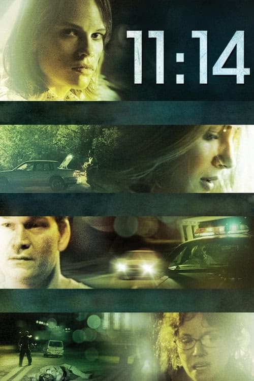 11:14 izle