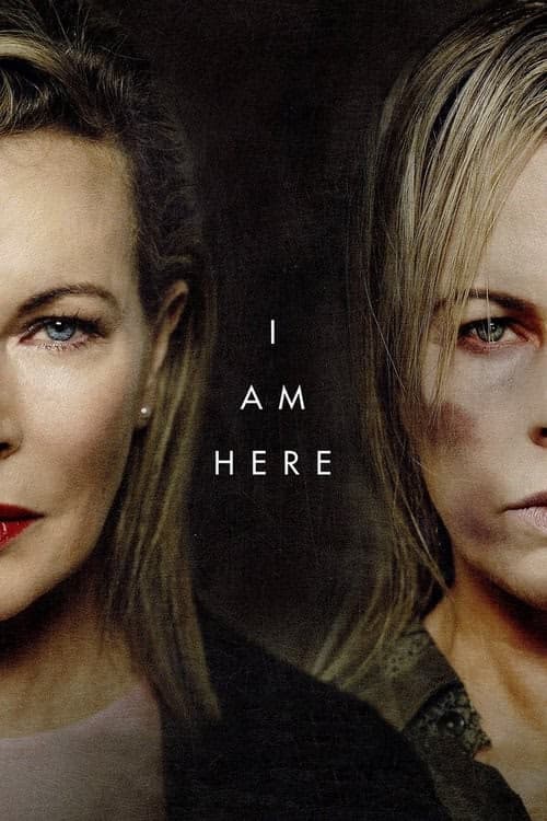 11. Saat izle