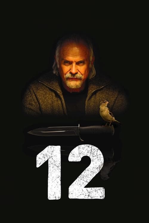 12 izle