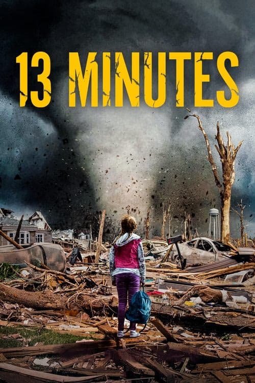 13 Dakika izle