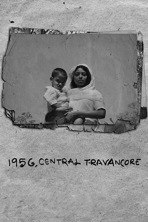 1956, Central Travancore izle