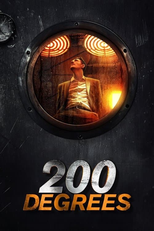 200 Degrees izle