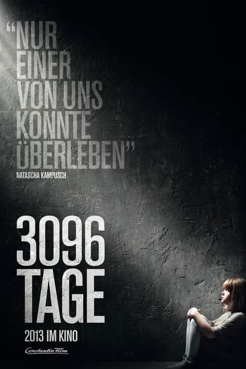 3096 Gün izle