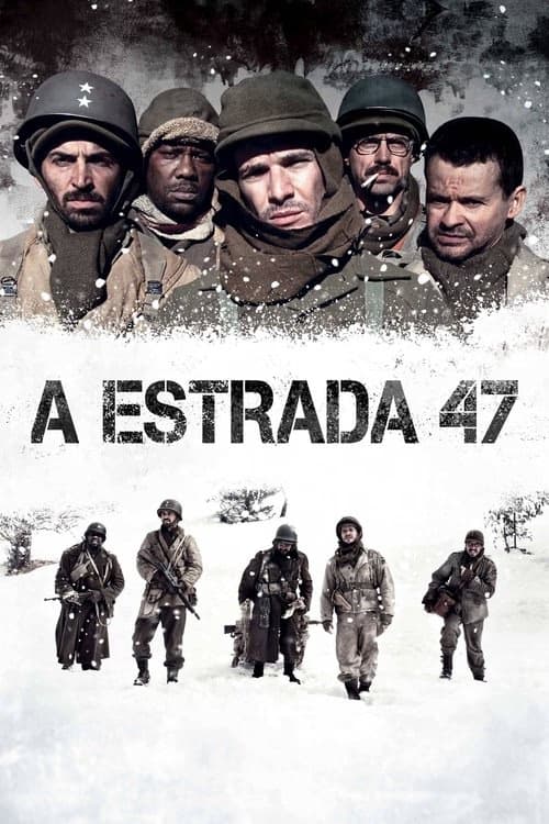 47. Yol izle