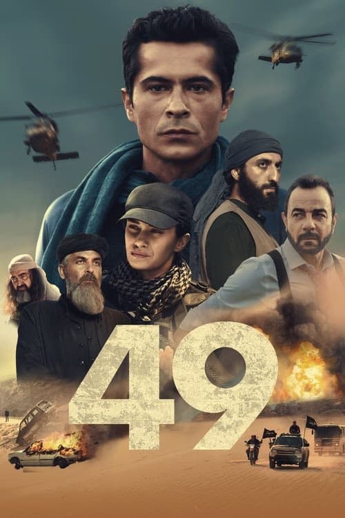 49 izle
