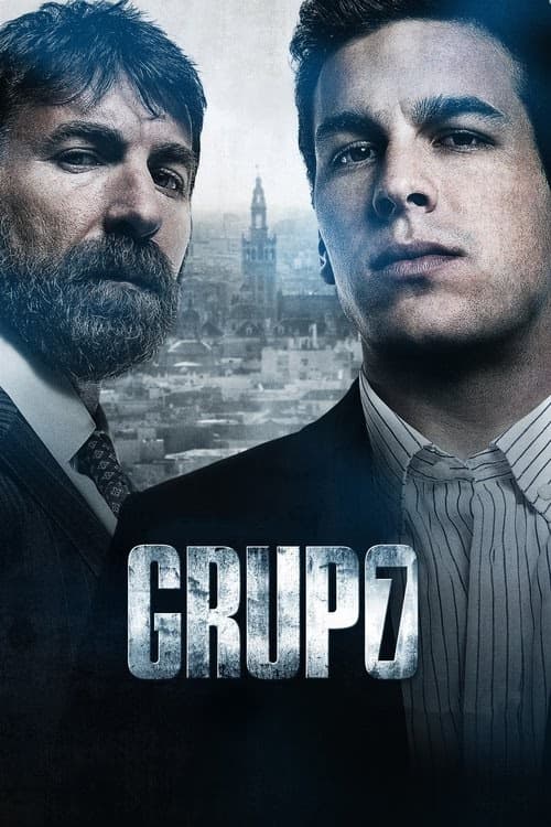 7. Birim izle