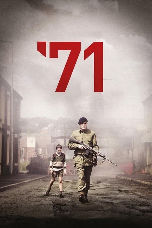 71 izle
