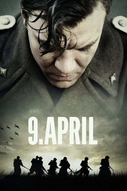 9 Nisan izle
