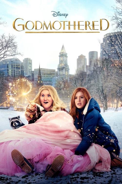 Acemi Peri izle