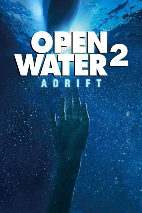 Açık Deniz 2 izle