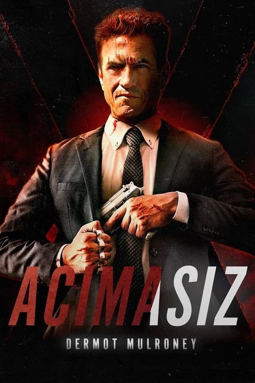 Acımasız izle