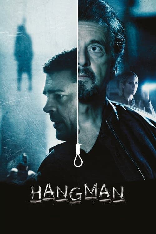 Adam Asmaca izle