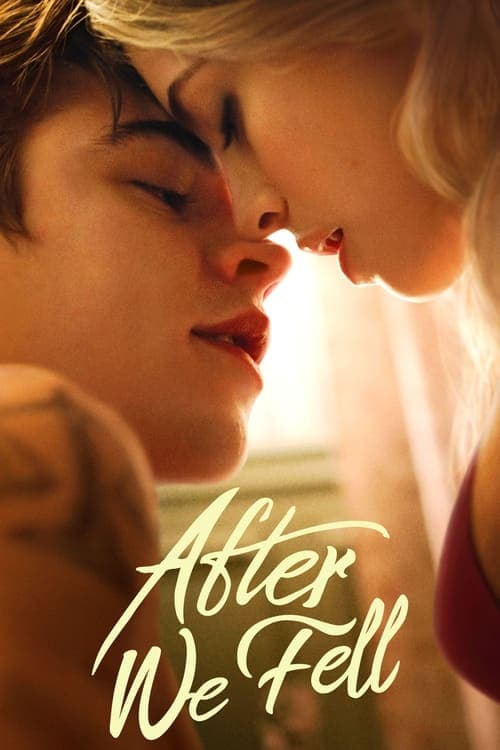 After Ayrılık izle