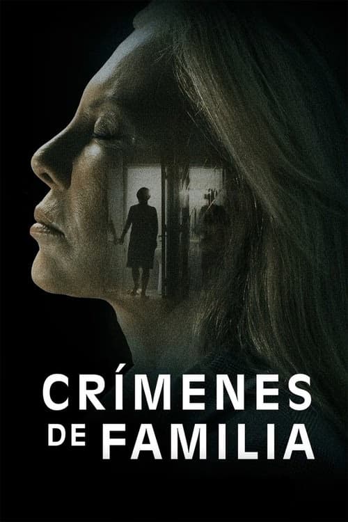 Aile Suçları izle