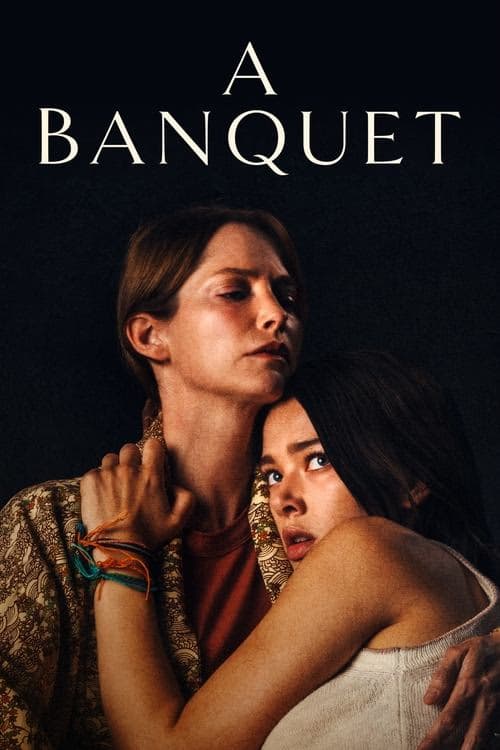 Aile yada Kıtlık izle