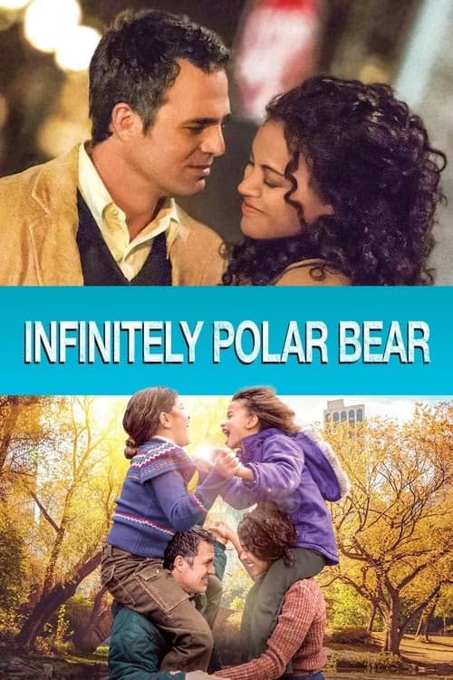 Ailem İçin izle