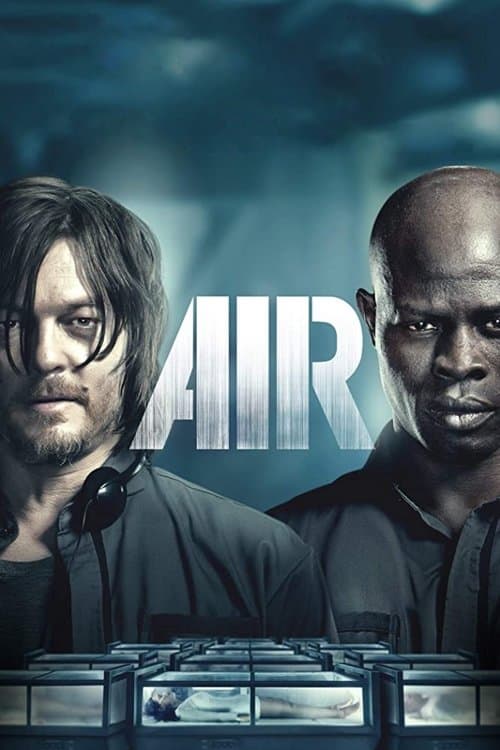 Air izle