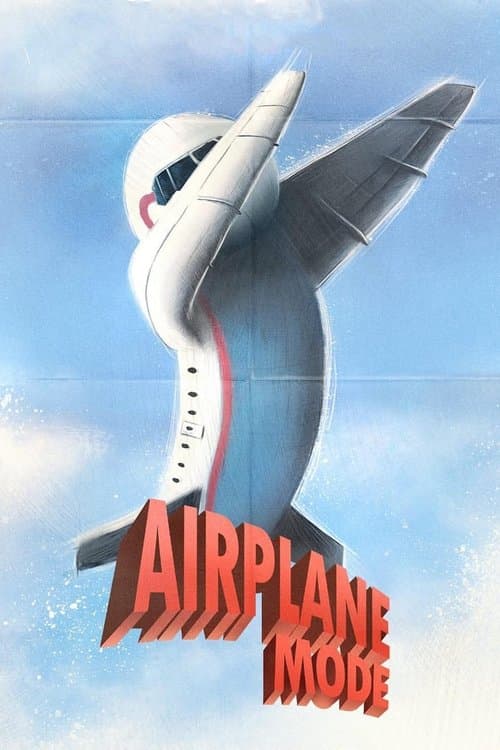 Airplane Mode izle