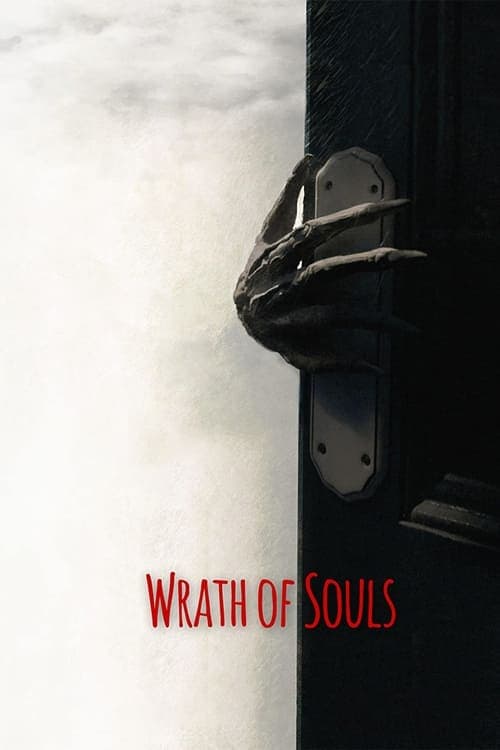 Aiyai: Wrathful Soul izle