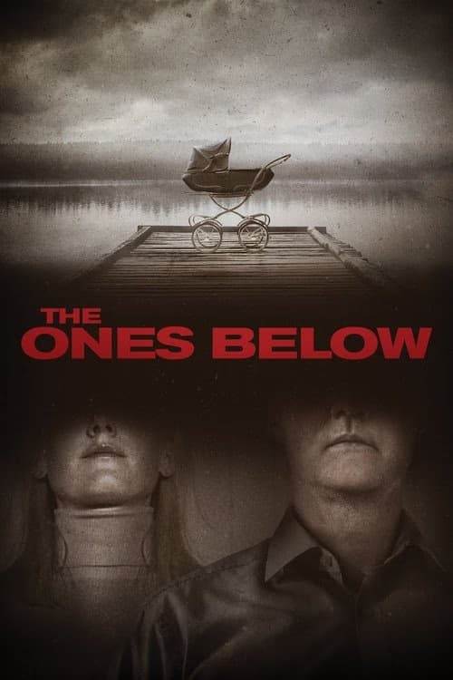Alt Kattakiler izle