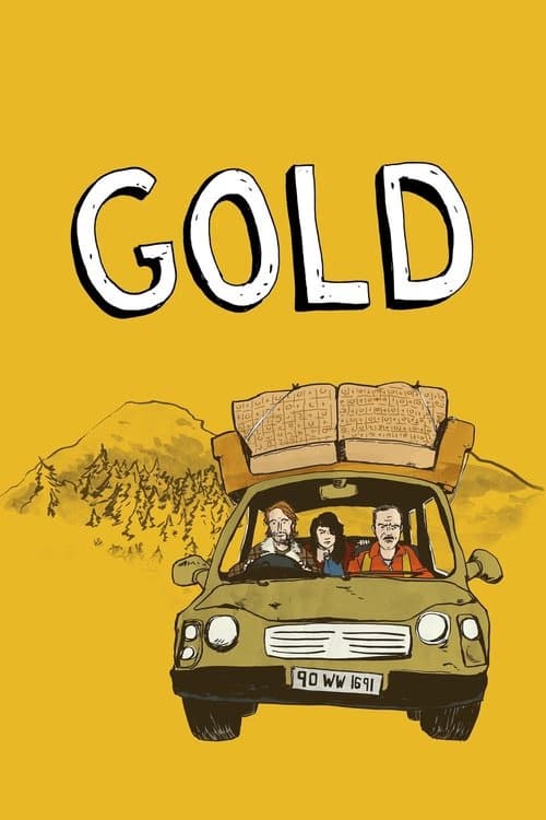 Altın izle