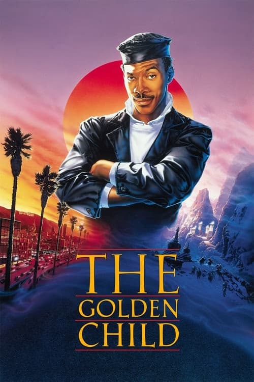 Altın Çocuk izle