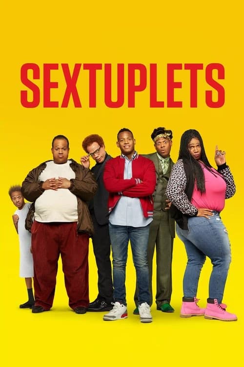 Altızlar izle