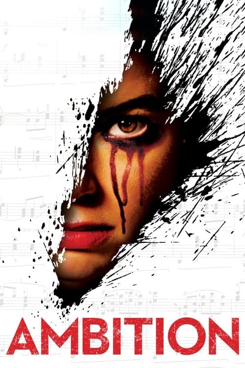 Ambition izle