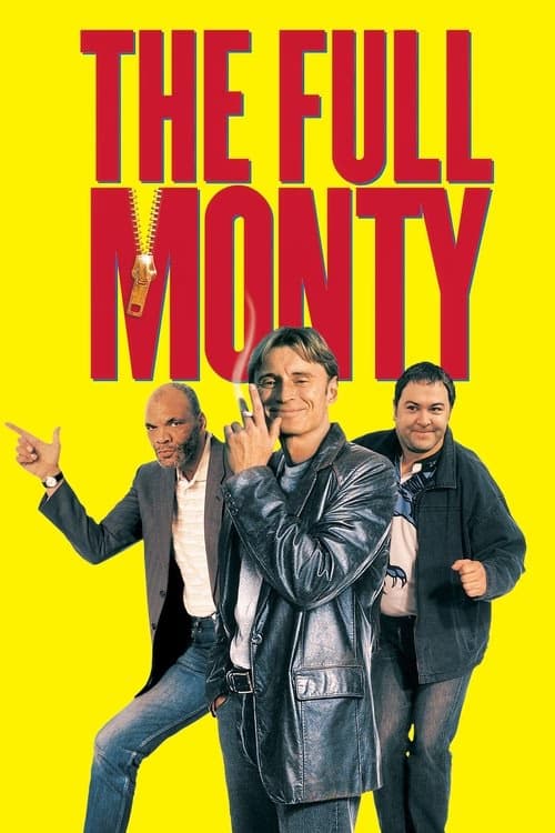 Anadan Doğma izle
