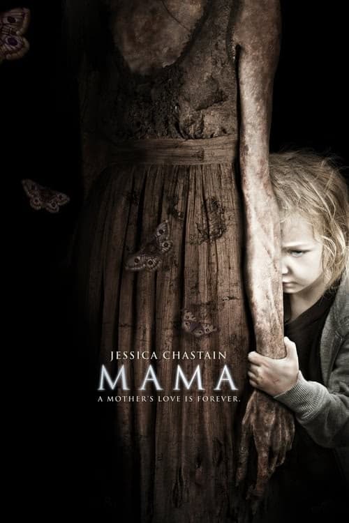 Anne izle