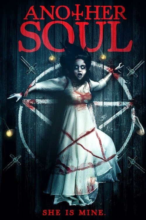 Another Soul izle