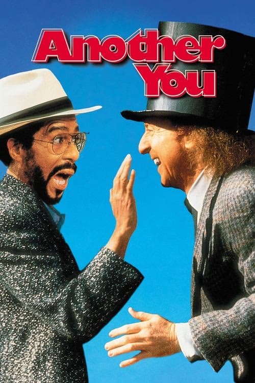 Another You izle