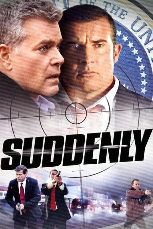 Ansızın izle