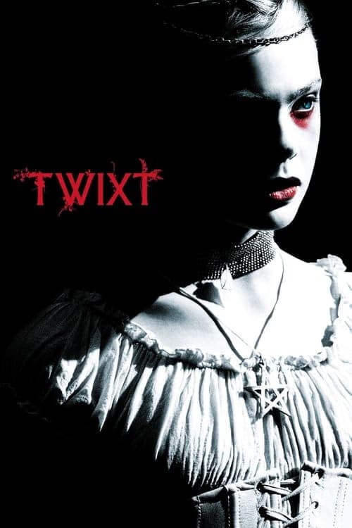 Arada izle