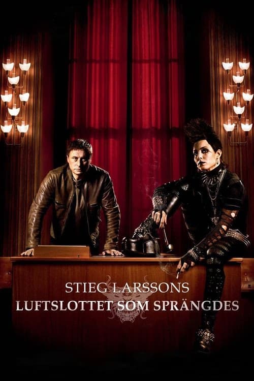 Arı Kovanına Çomak Sokan Kız izle