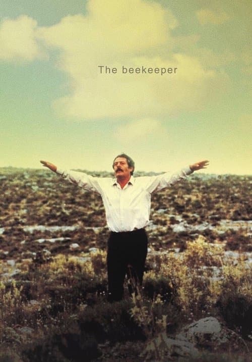 Arıcı izle