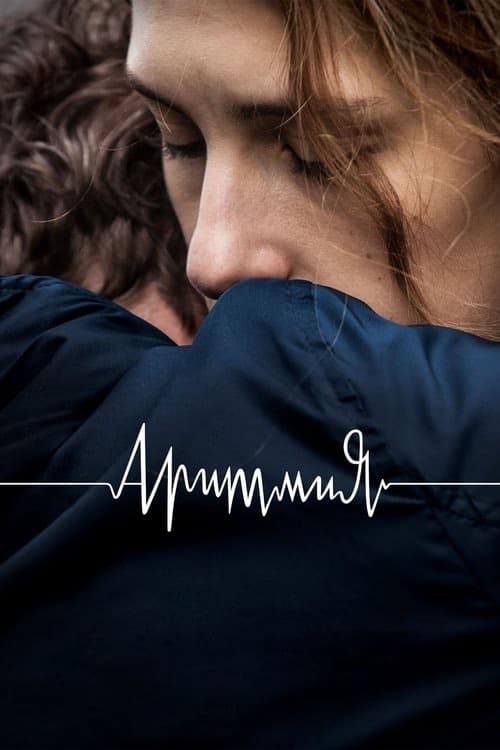 Aritmiya izle